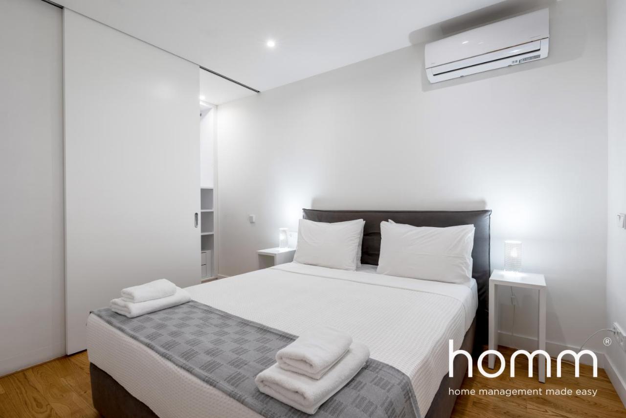 Homm Trikoupi Residence アテネ エクステリア 写真